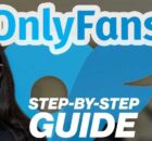 How to Start an OnlyFans