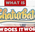 What is Chaturbate