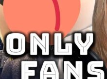 What is OnlyFans